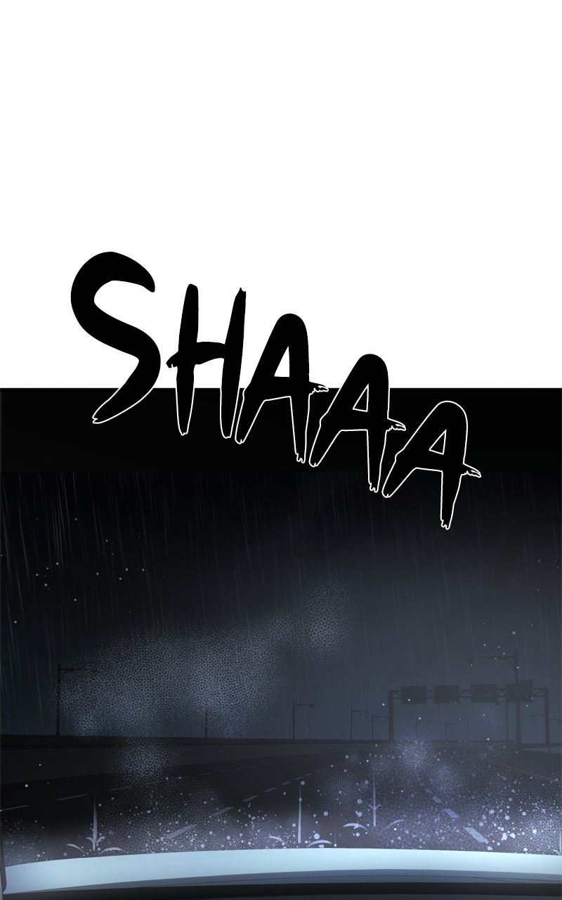 Ghost Dating Simulation Episode 16 page 114 - 