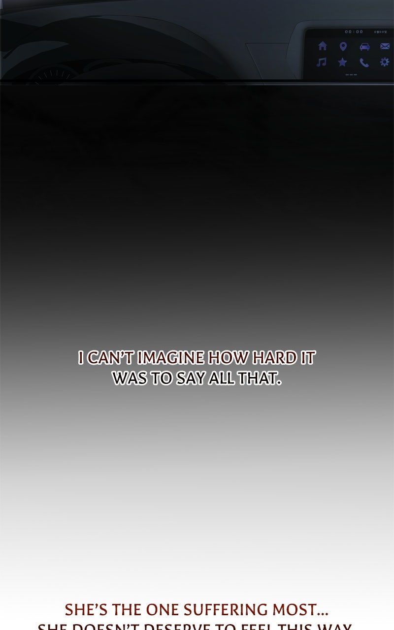 Ghost Dating Simulation Episode 16 page 115 - 