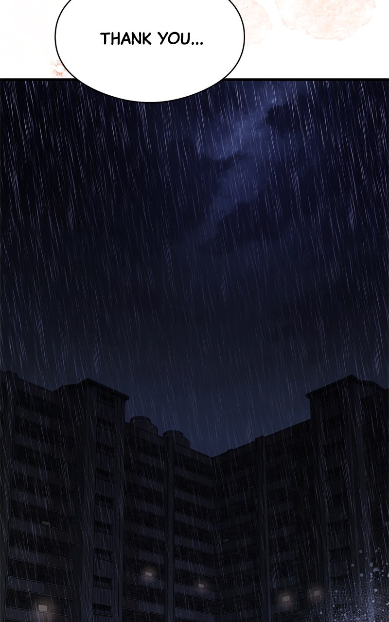 Ghost Dating Simulation Episode 16 page 122 - 