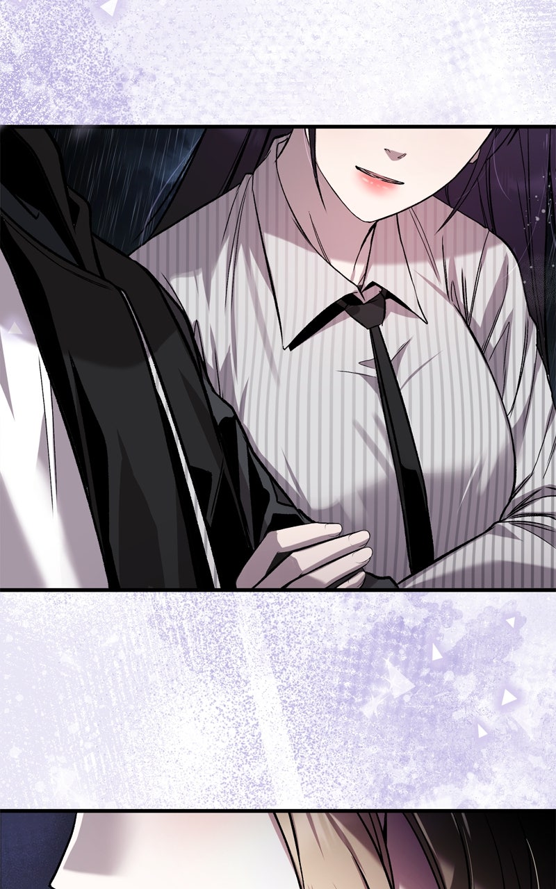 Ghost Dating Simulation Episode 16 page 128 - 