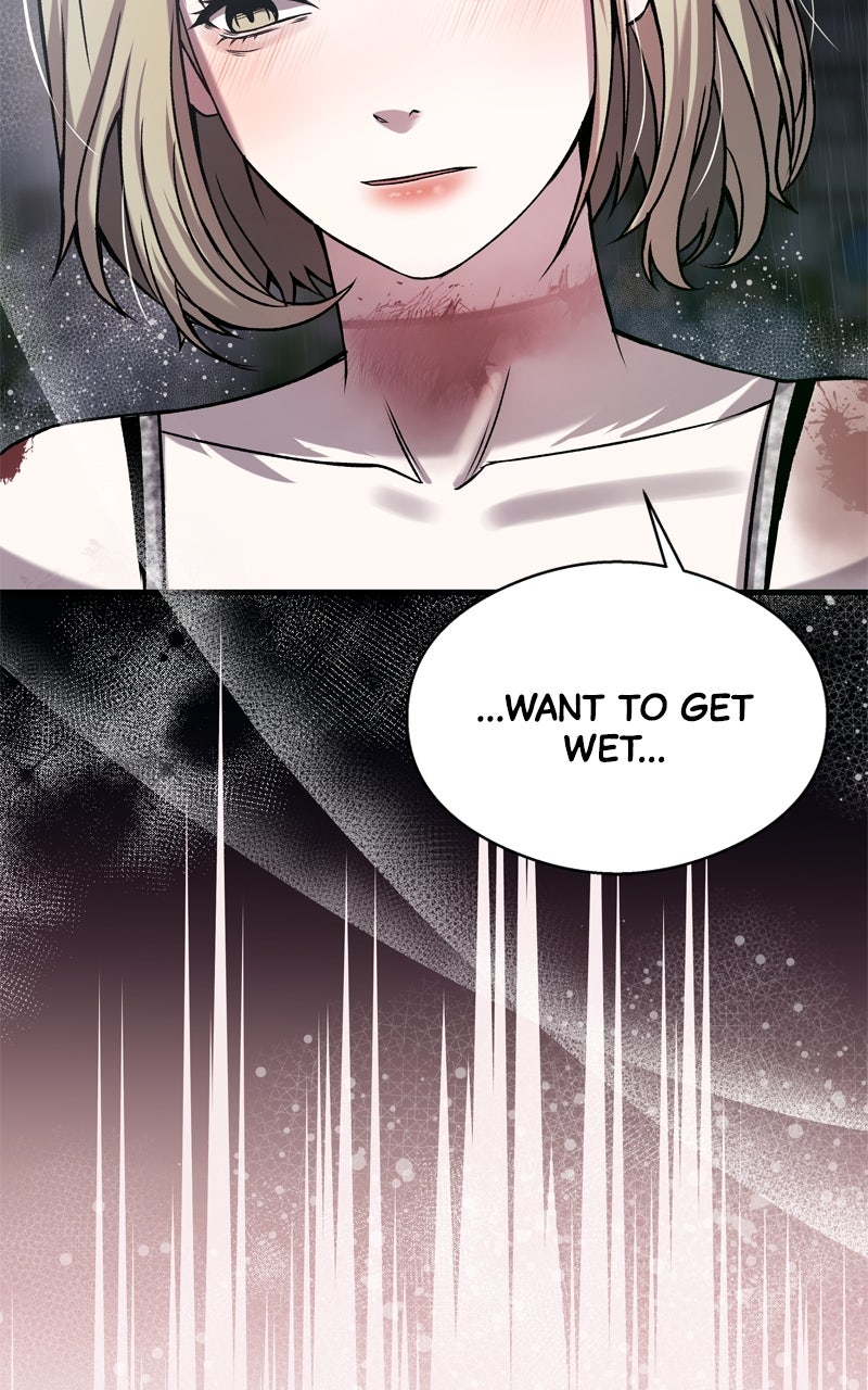 Ghost Dating Simulation Episode 16 page 133 - 