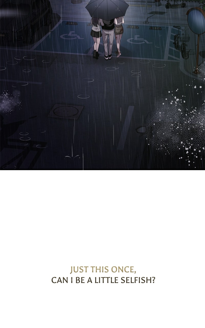 Ghost Dating Simulation Episode 16 page 135 - 