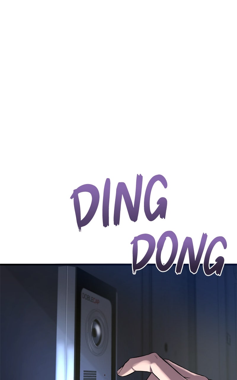 Ghost Dating Simulation Episode 16 page 136 - 