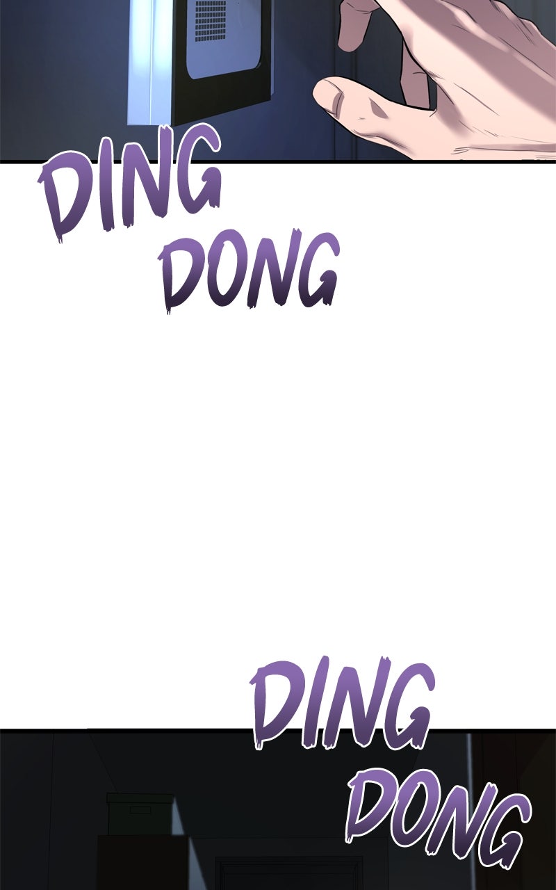 Ghost Dating Simulation Episode 16 page 137 - 