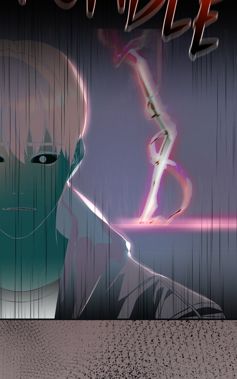 Ghost Dating Simulation Episode 16 page 144 - 