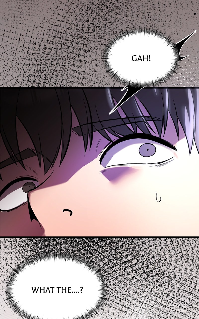 Ghost Dating Simulation Episode 16 page 145 - 