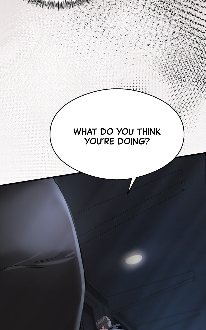 Ghost Dating Simulation Episode 16 page 146 - 