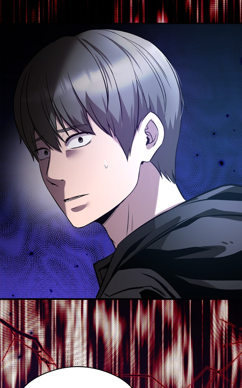 Ghost Dating Simulation Episode 16 page 148 - 