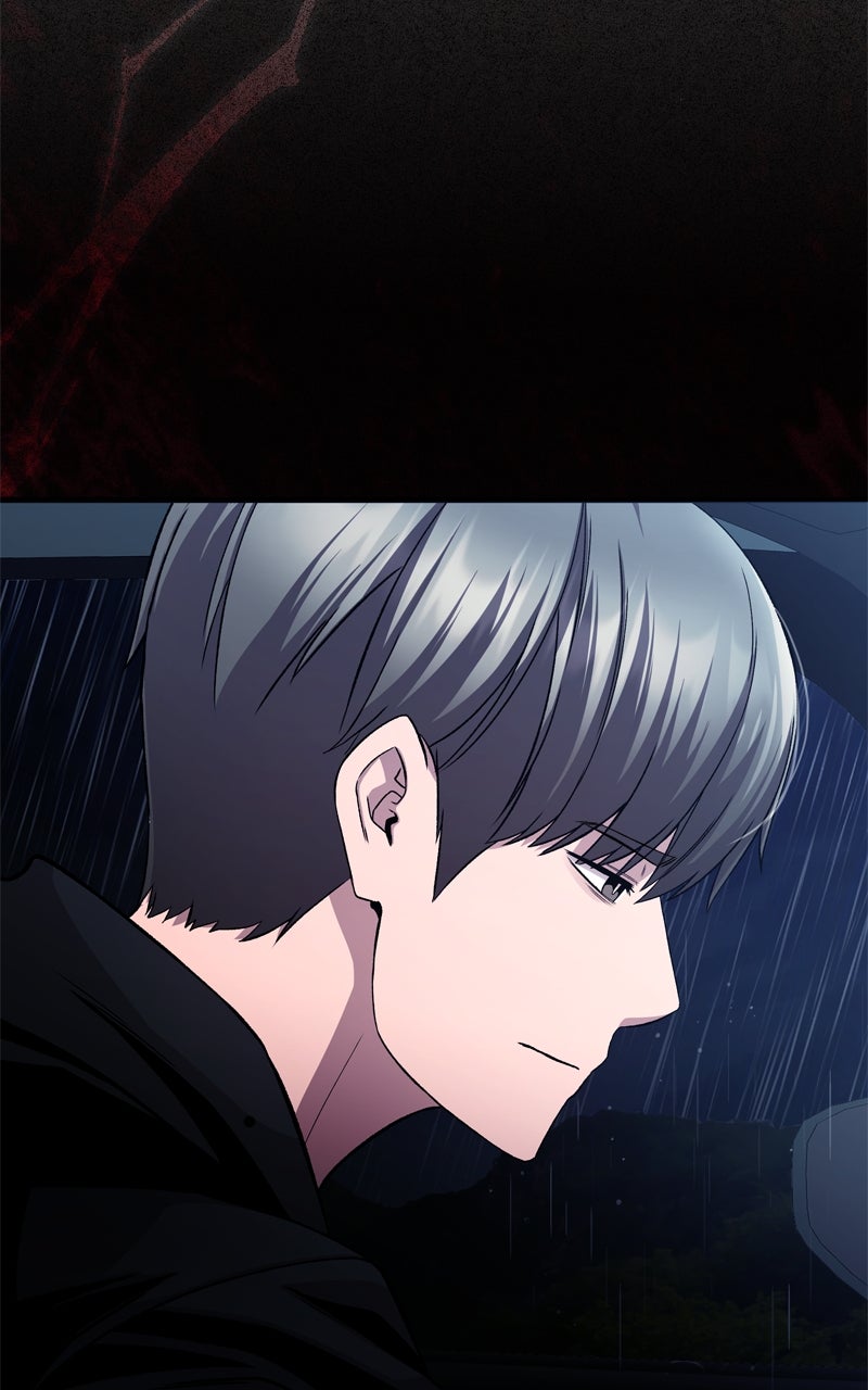 Ghost Dating Simulation Episode 16 page 16 - 