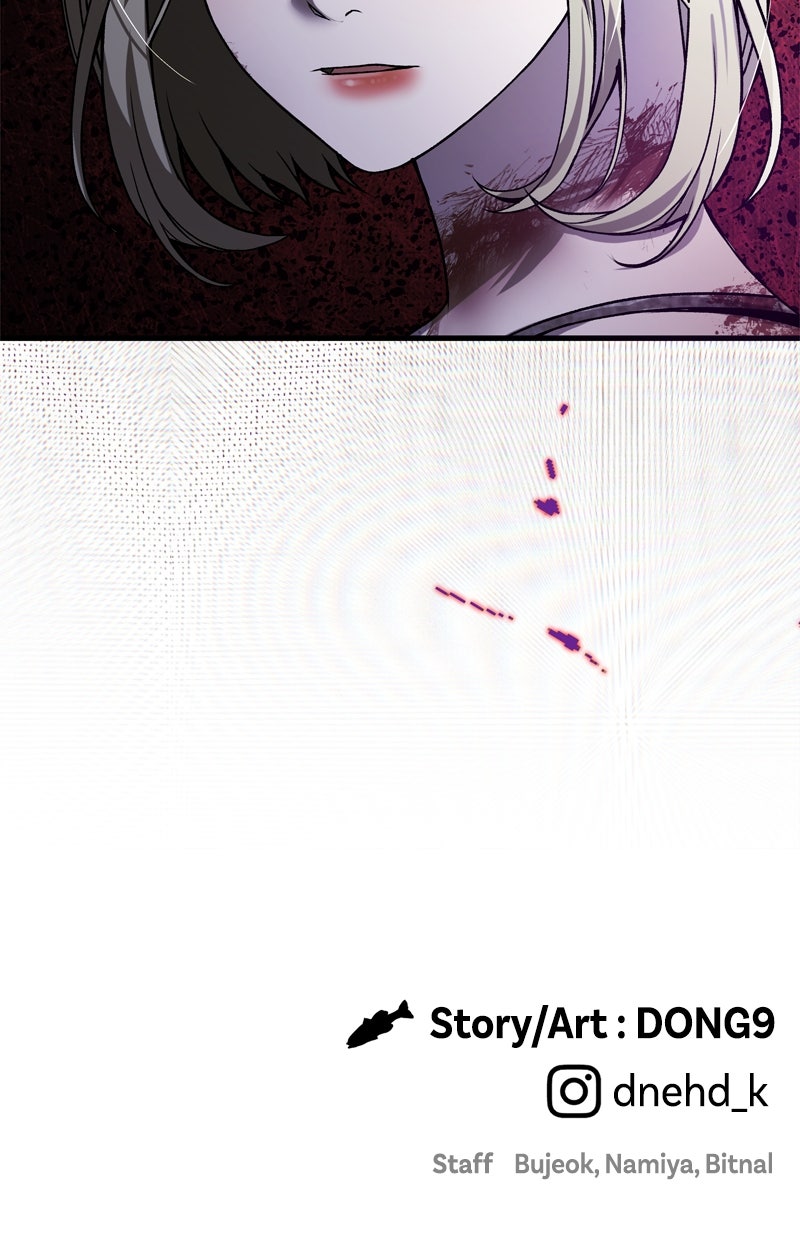 Ghost Dating Simulation Episode 16 page 151 - 