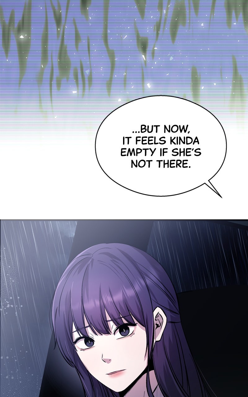 Ghost Dating Simulation Episode 16 page 24 - 