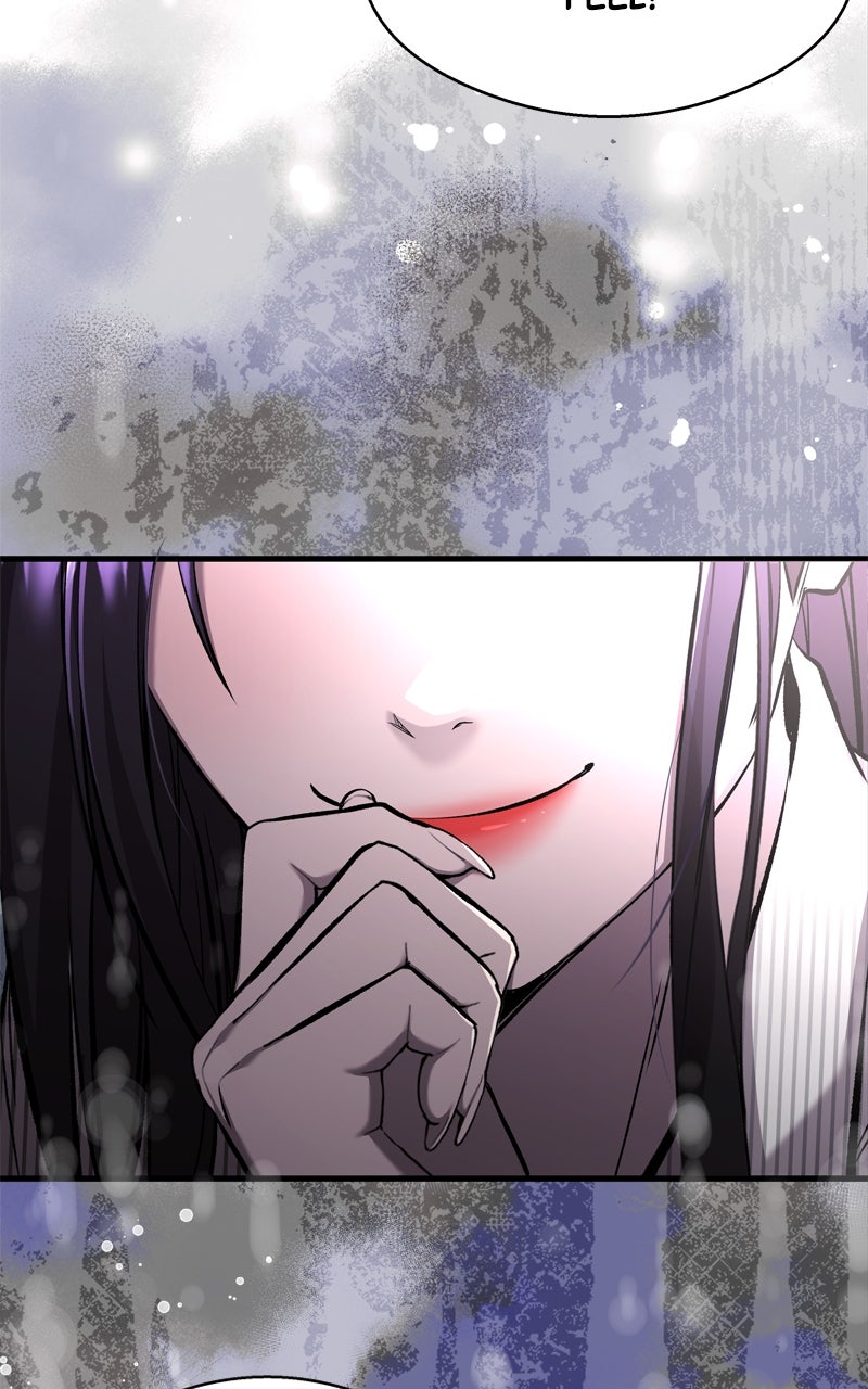 Ghost Dating Simulation Episode 16 page 30 - 