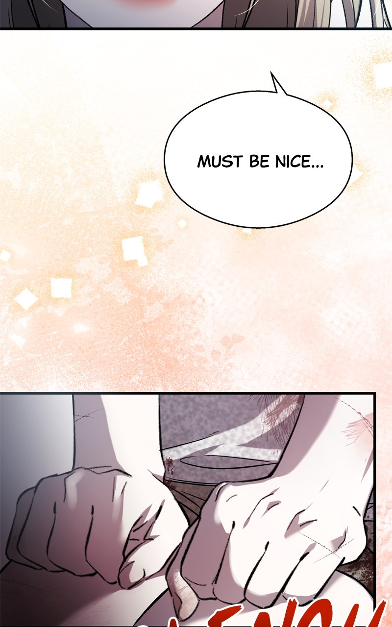 Ghost Dating Simulation Episode 16 page 39 - 