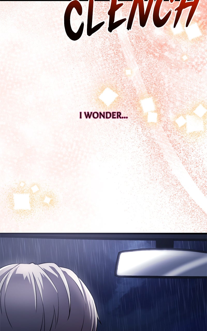 Ghost Dating Simulation Episode 16 page 40 - 