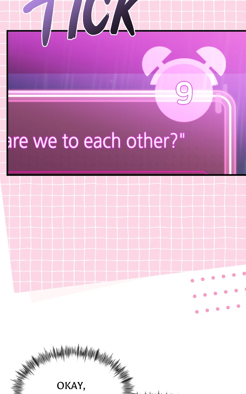 Ghost Dating Simulation Episode 16 page 6 - 