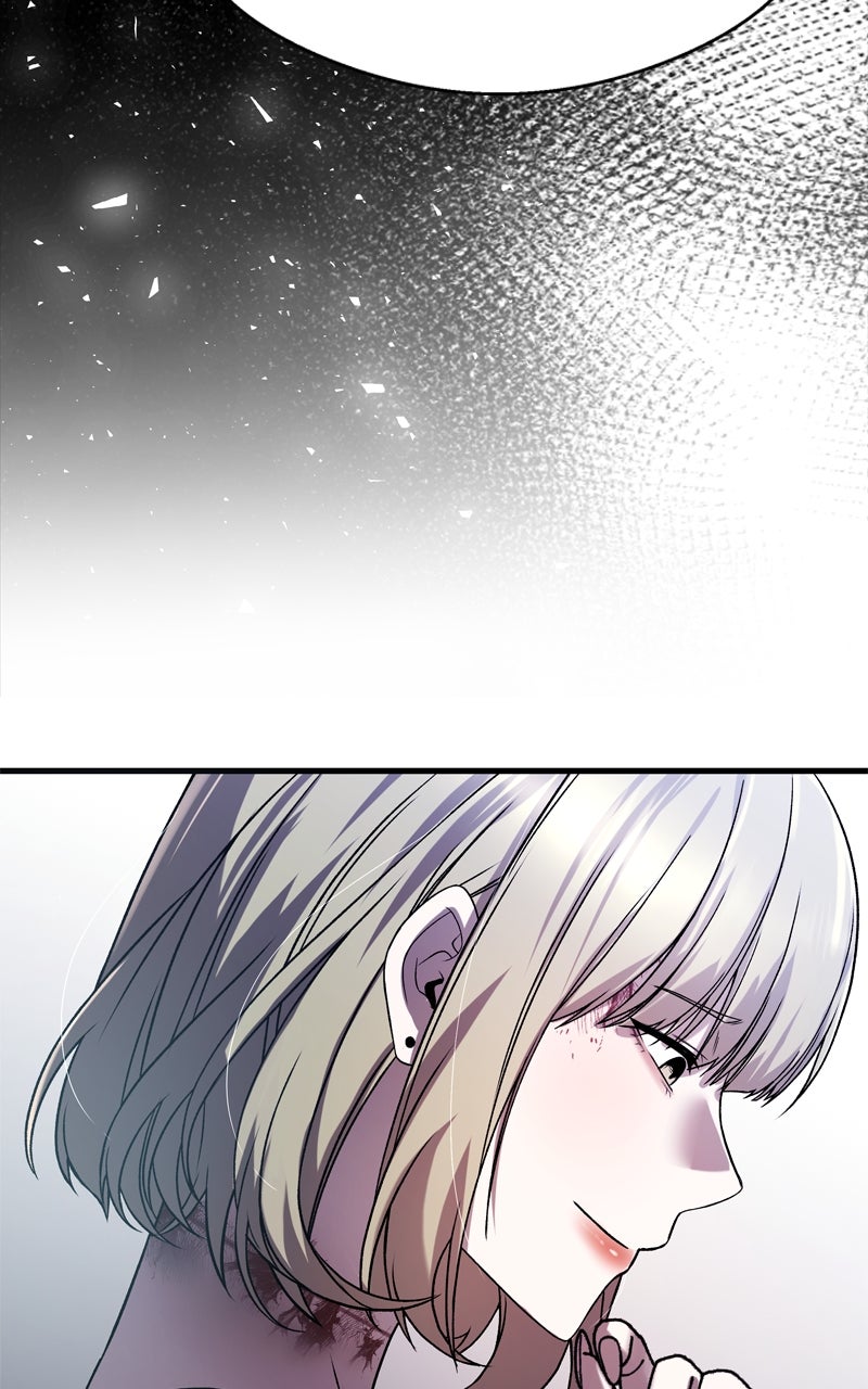 Ghost Dating Simulation Episode 16 page 59 - 