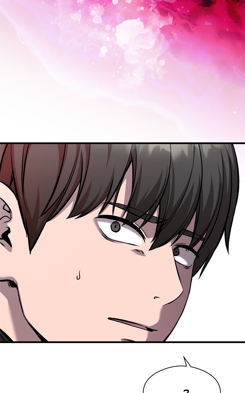 Ghost Dating Simulation Episode 16 page 62 - 