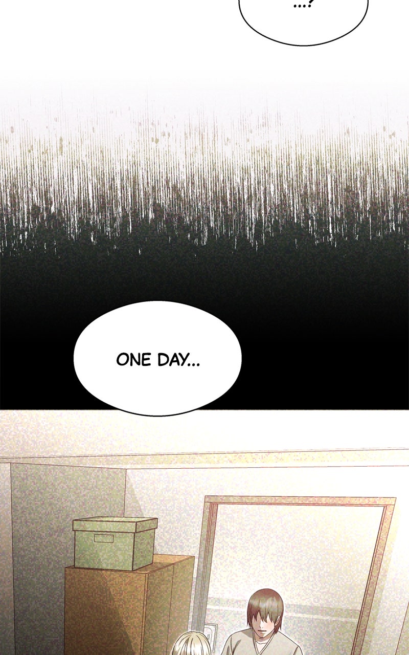 Ghost Dating Simulation Episode 16 page 63 - 