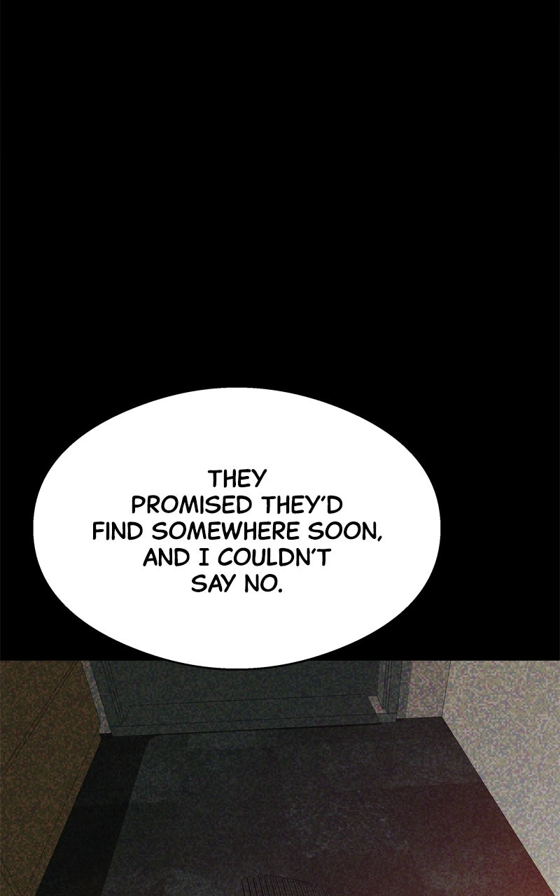 Ghost Dating Simulation Episode 16 page 66 - 