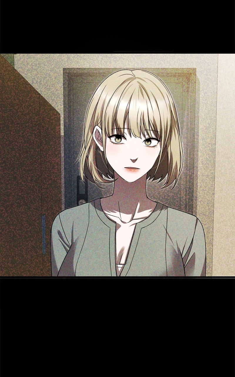 Ghost Dating Simulation Episode 16 page 68 - 