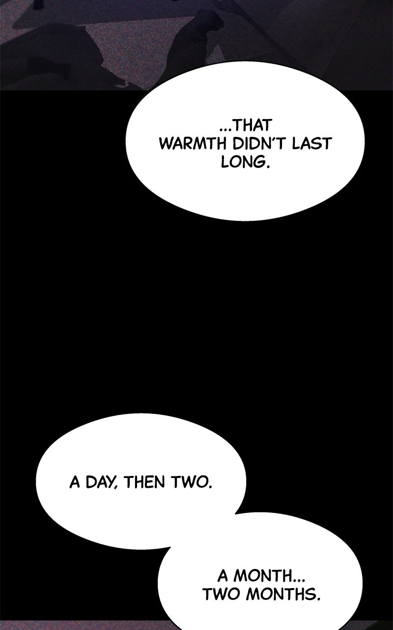 Ghost Dating Simulation Episode 16 page 74 - 