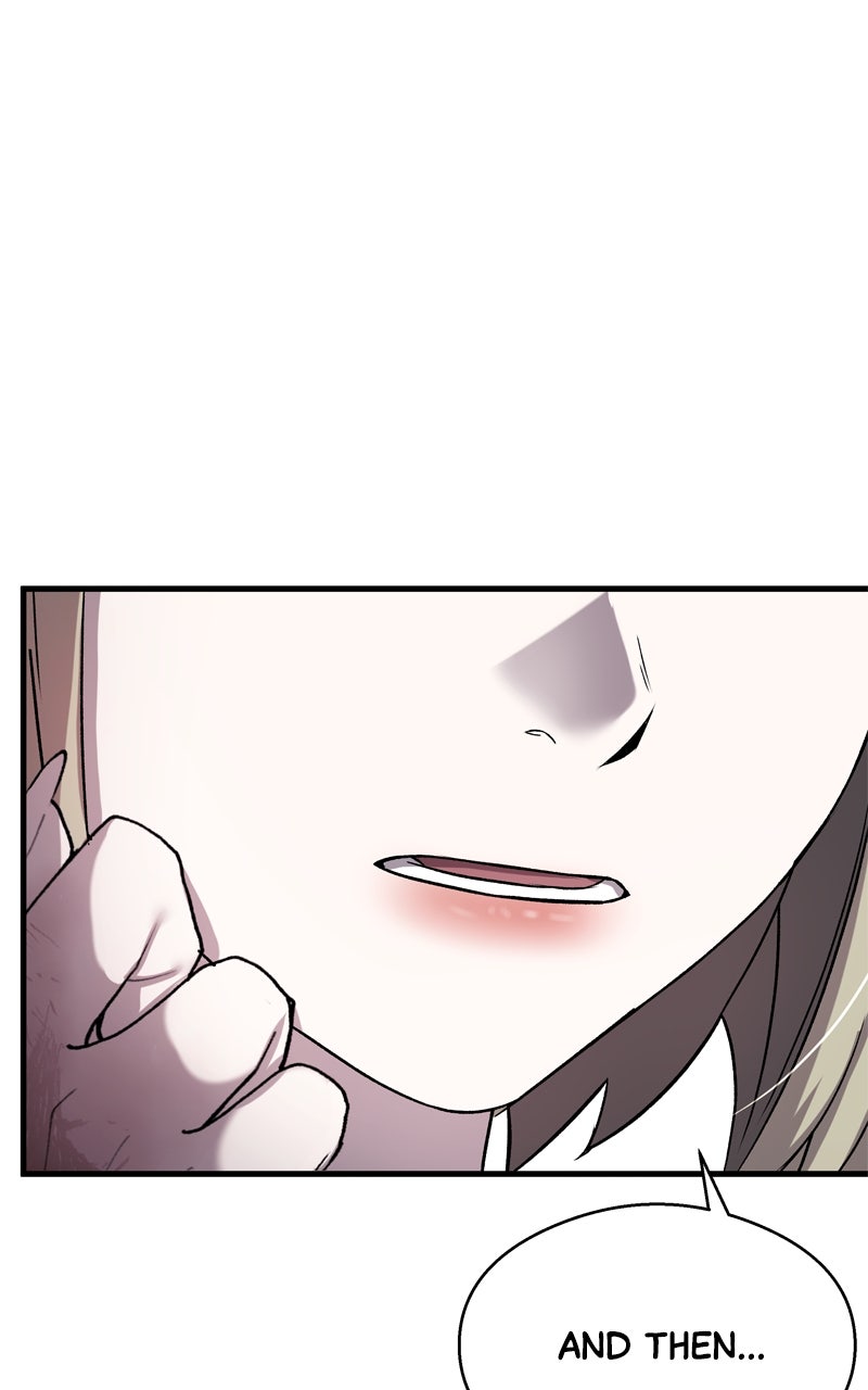 Ghost Dating Simulation Episode 16 page 83 - 