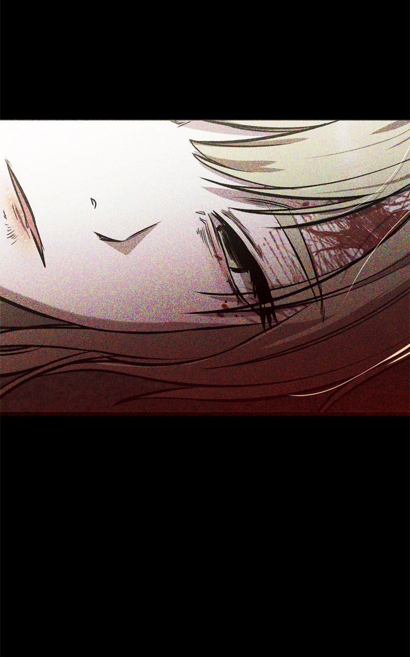 Ghost Dating Simulation Episode 16 page 88 - 