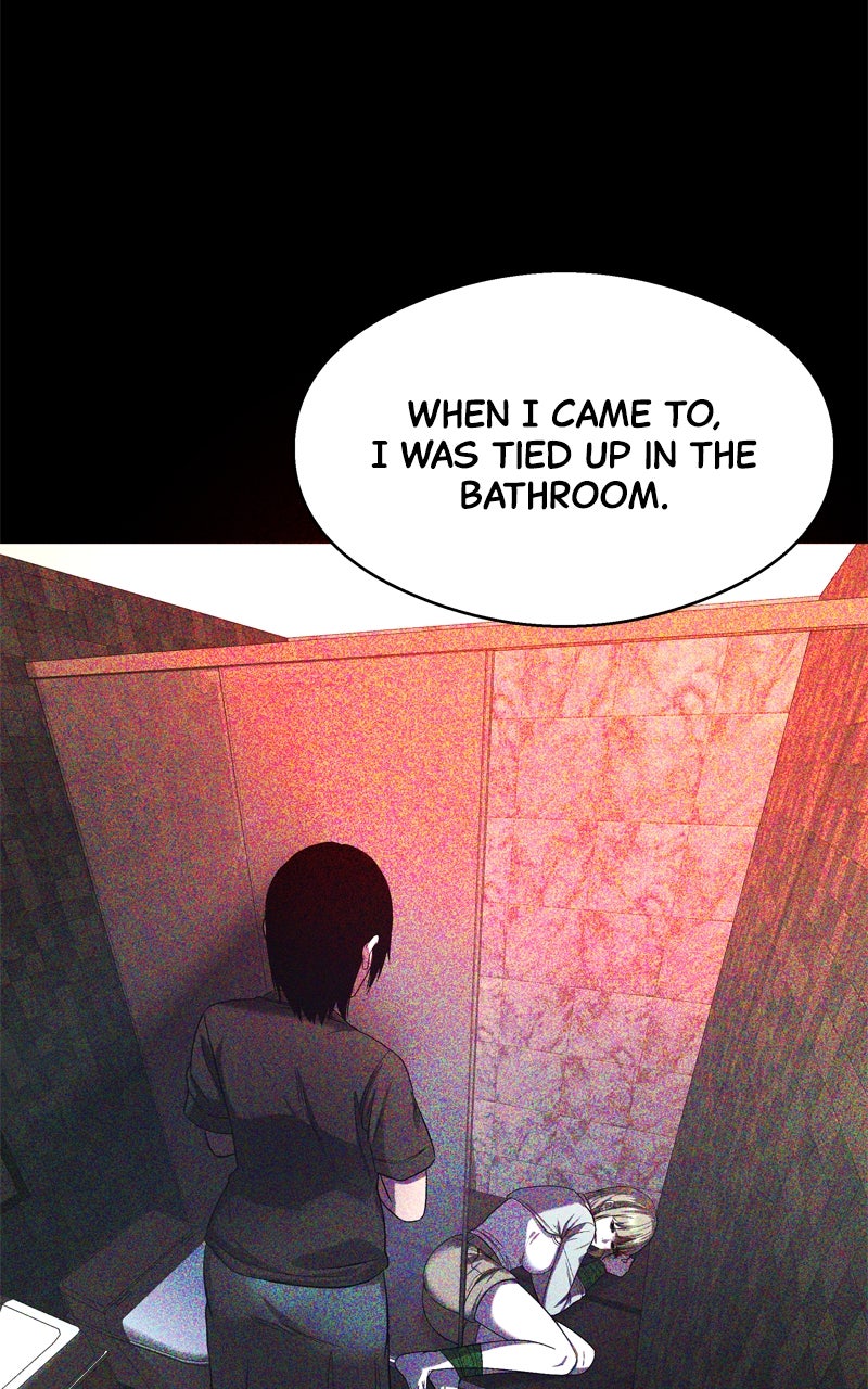 Ghost Dating Simulation Episode 16 page 89 - 