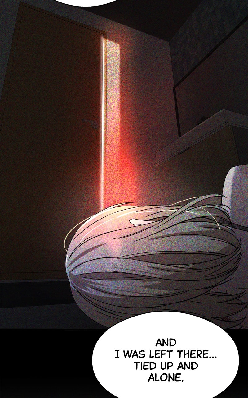 Ghost Dating Simulation Episode 16 page 92 - 