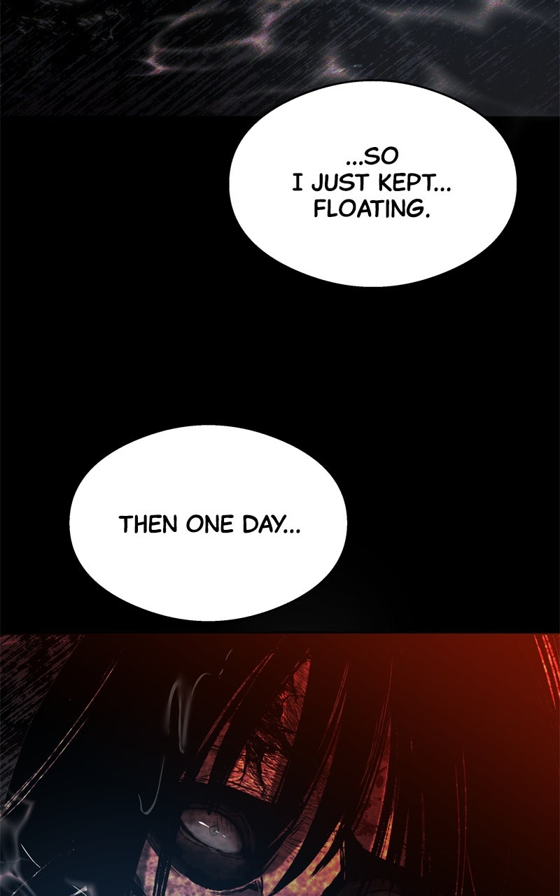 Ghost Dating Simulation Episode 16 page 96 - 