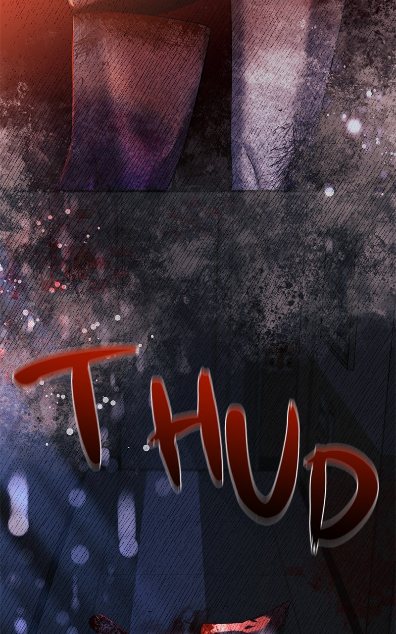 Ghost Dating Simulation Episode 17 page 101 - 