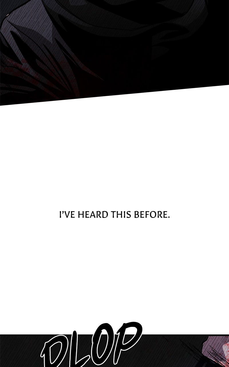 Ghost Dating Simulation Episode 17 page 103 - 