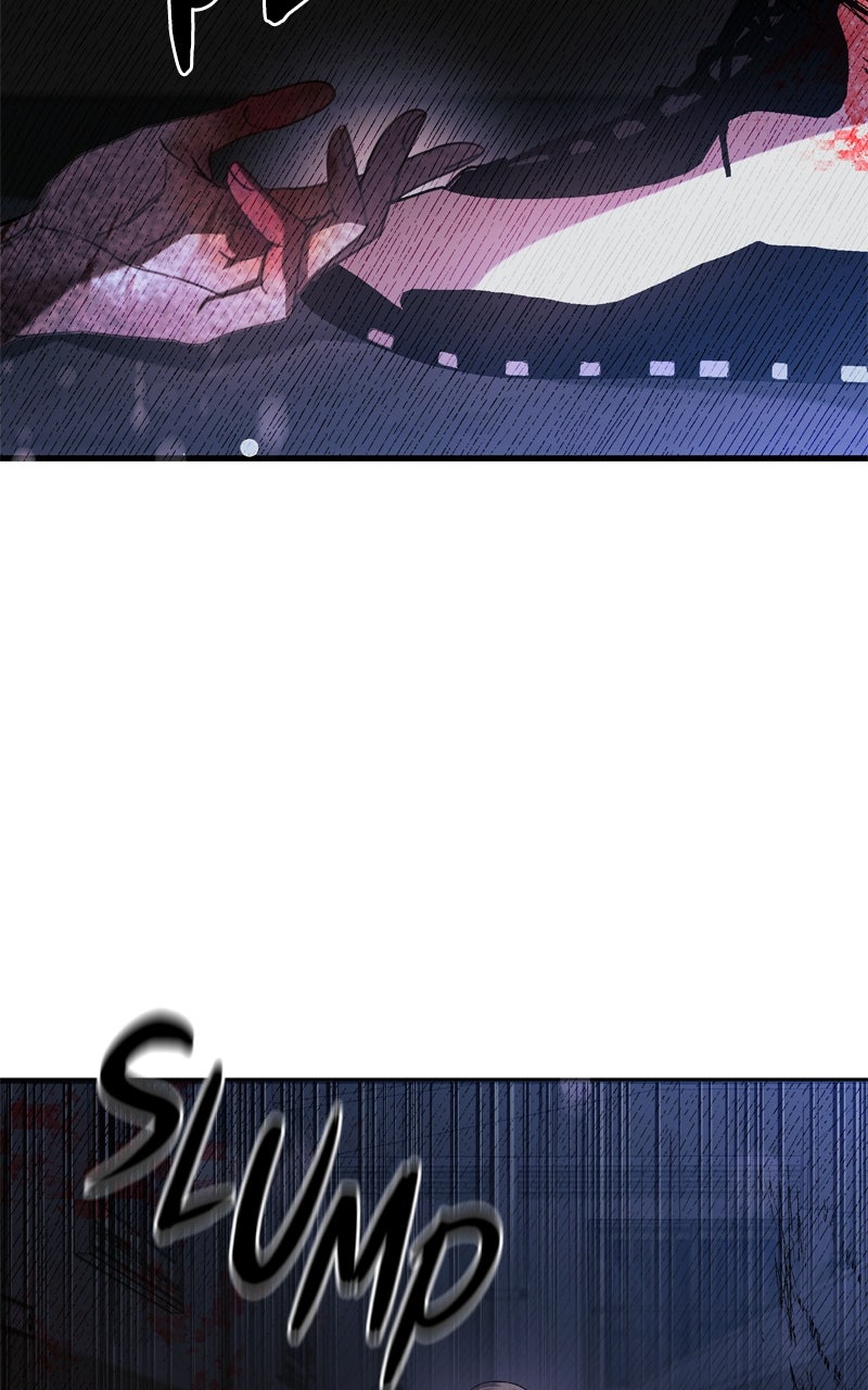 Ghost Dating Simulation Episode 17 page 104 - 