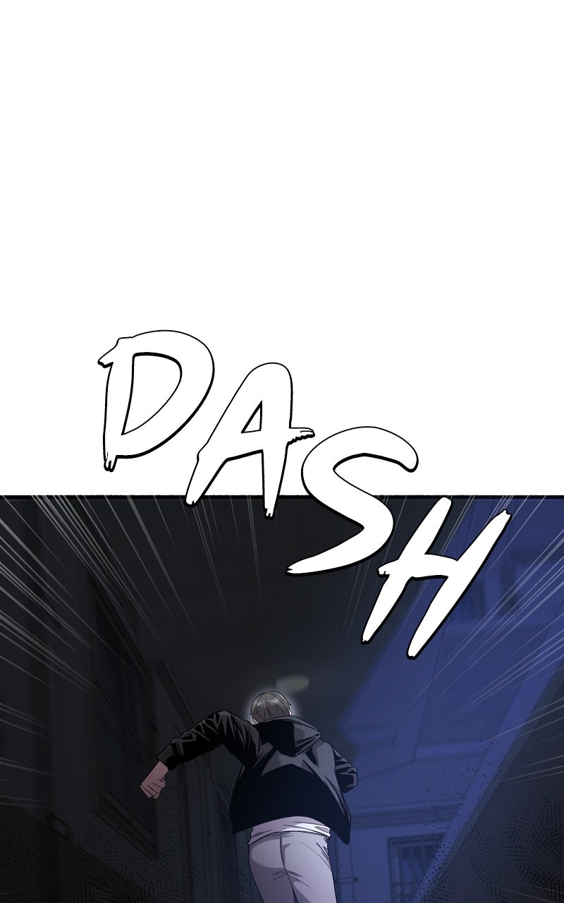 Ghost Dating Simulation Episode 17 page 110 - 