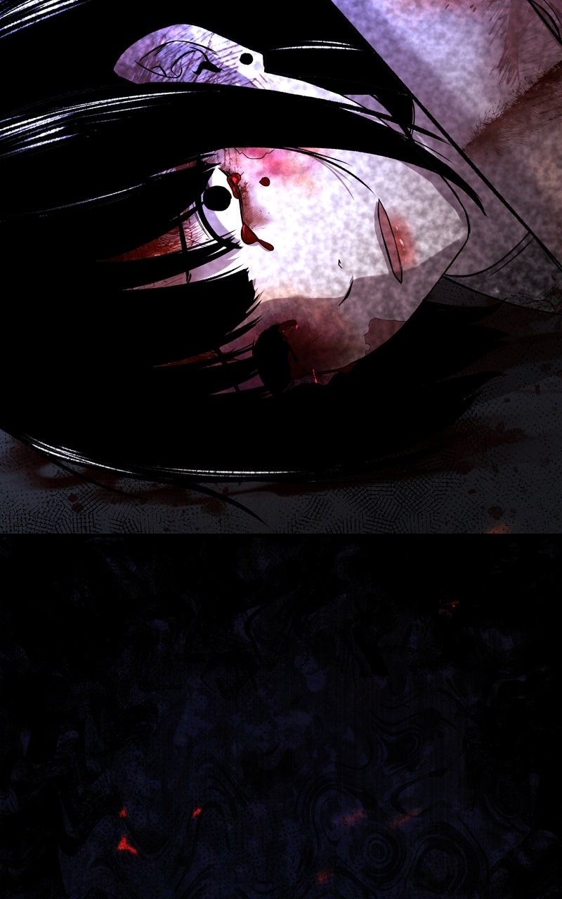 Ghost Dating Simulation Episode 17 page 112 - 