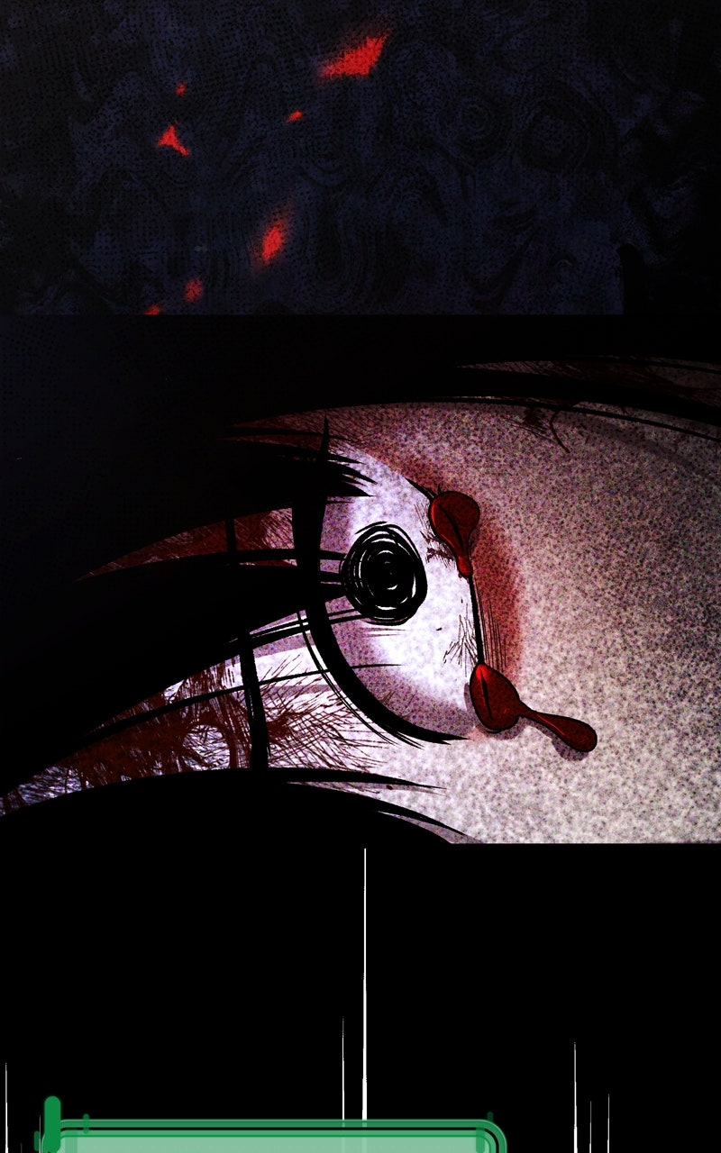Ghost Dating Simulation Episode 17 page 114 - 