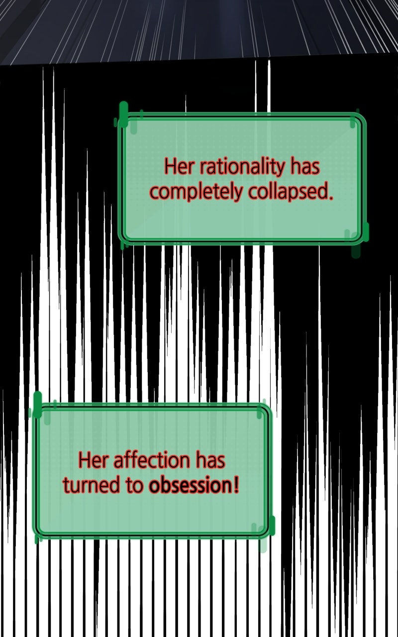 Ghost Dating Simulation Episode 17 page 116 - 
