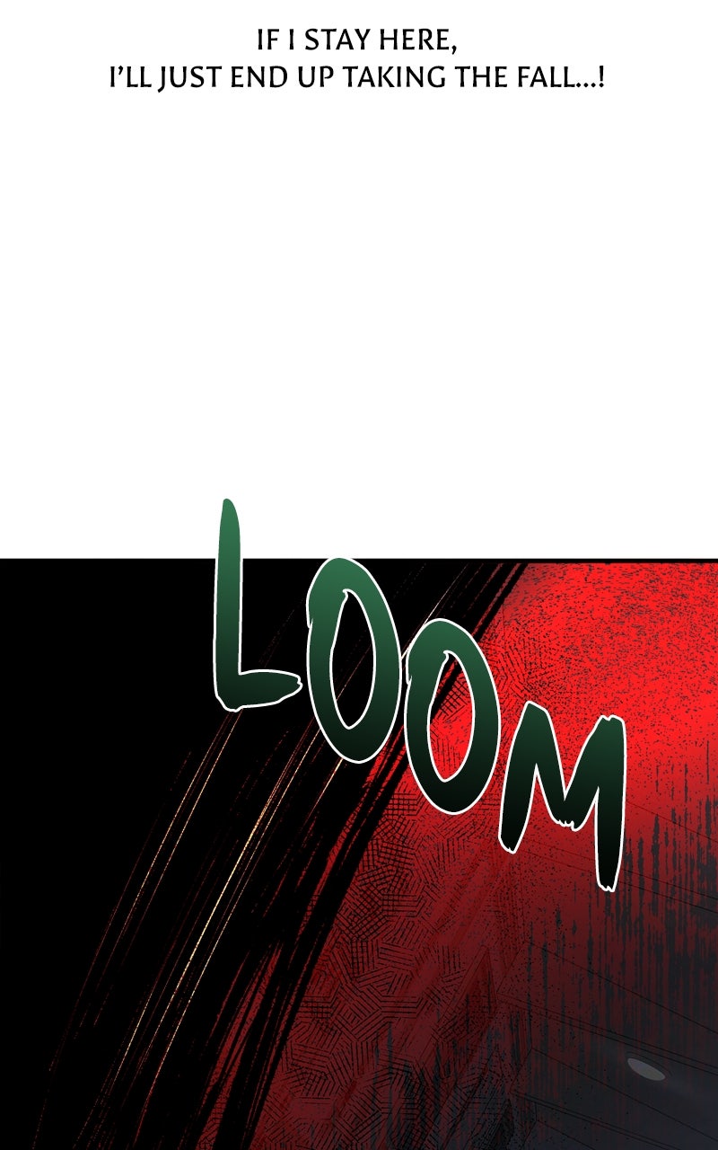 Ghost Dating Simulation Episode 17 page 120 - 