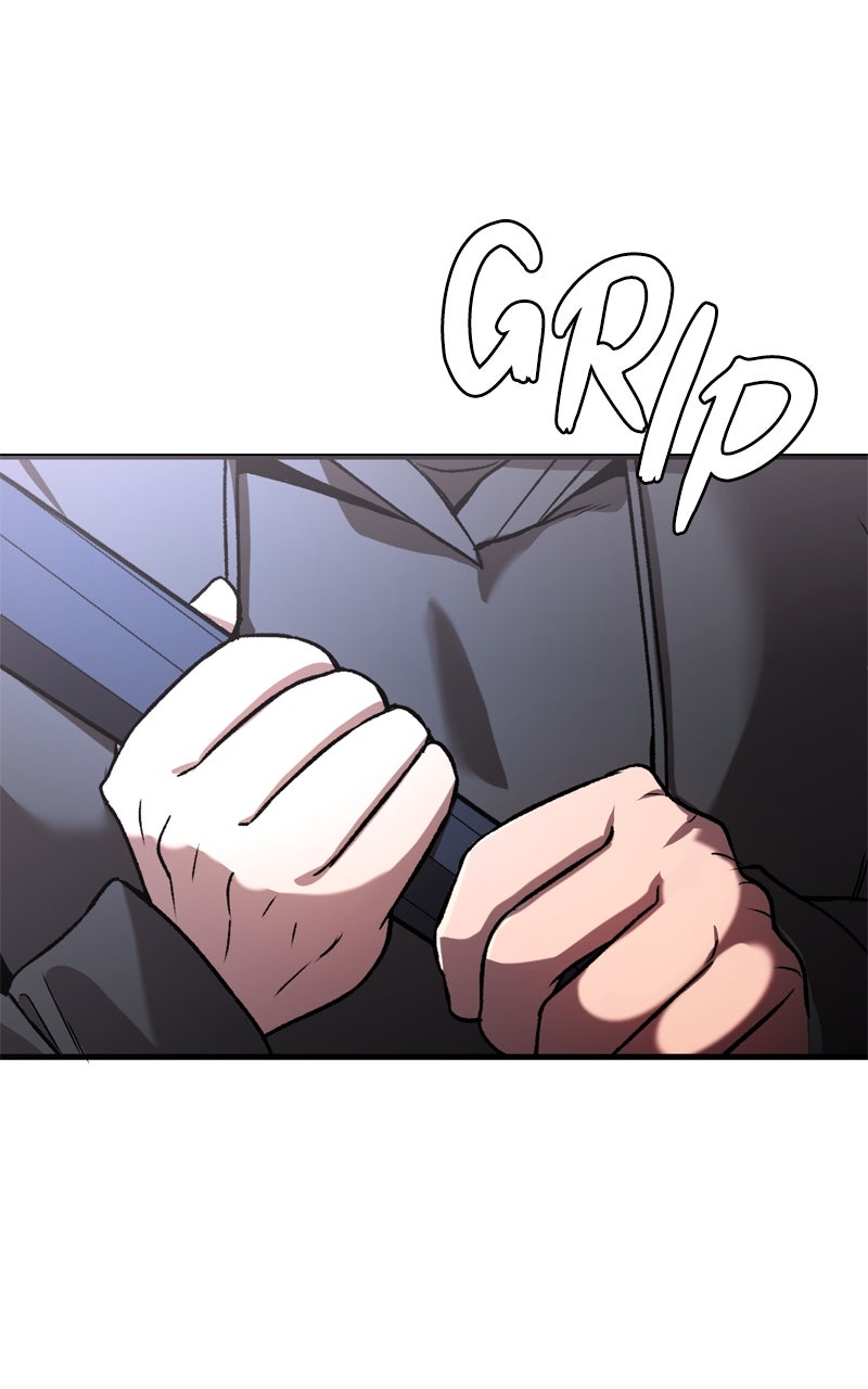 Ghost Dating Simulation Episode 17 page 13 - 