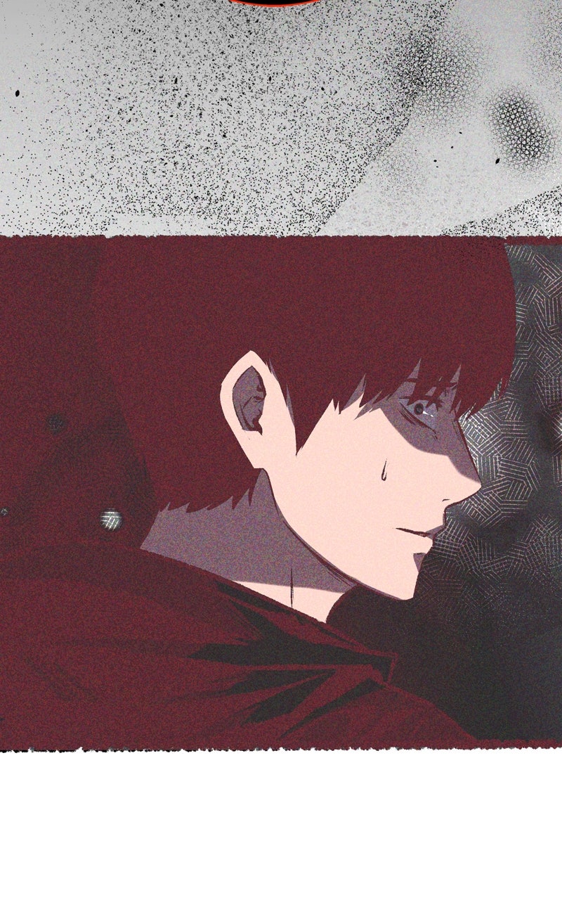 Ghost Dating Simulation Episode 17 page 122 - 