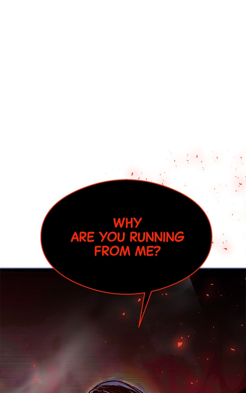 Ghost Dating Simulation Episode 17 page 123 - 