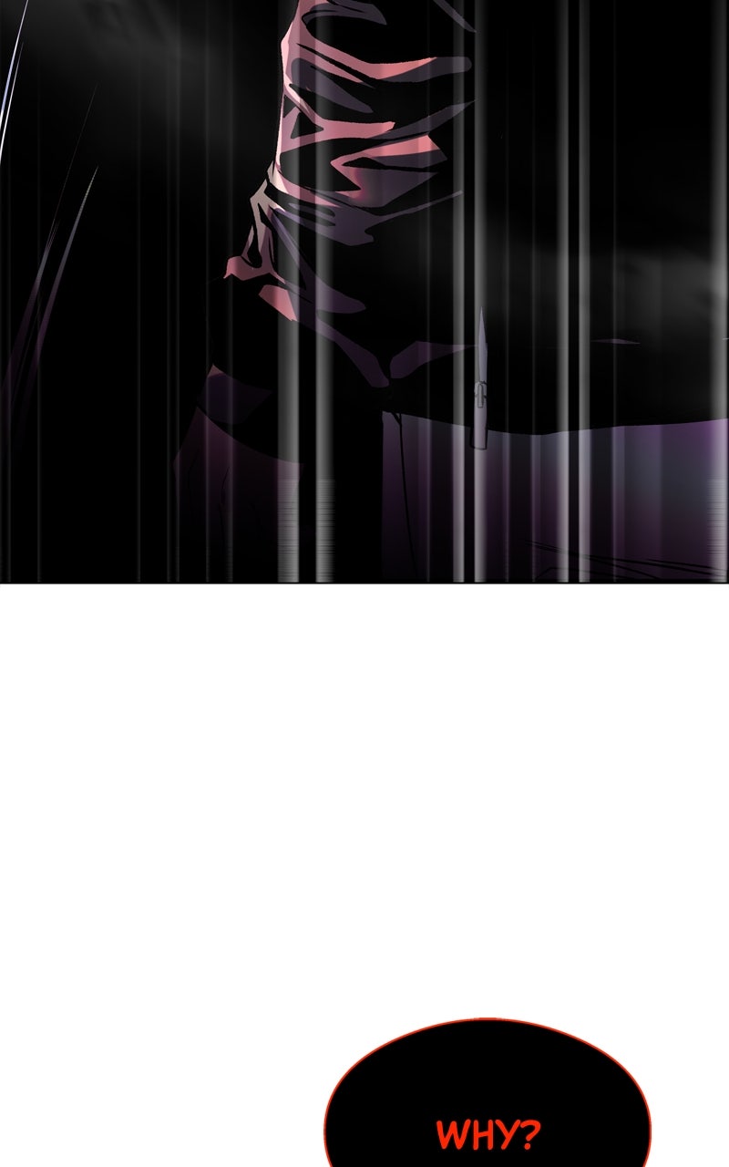 Ghost Dating Simulation Episode 17 page 125 - 