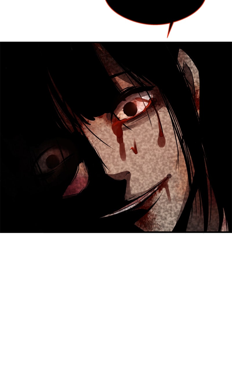 Ghost Dating Simulation Episode 17 page 126 - 