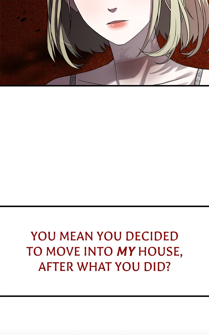 Ghost Dating Simulation Episode 17 page 20 - 