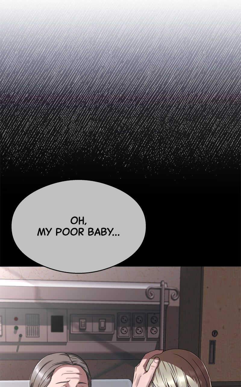 Ghost Dating Simulation Episode 17 page 21 - 