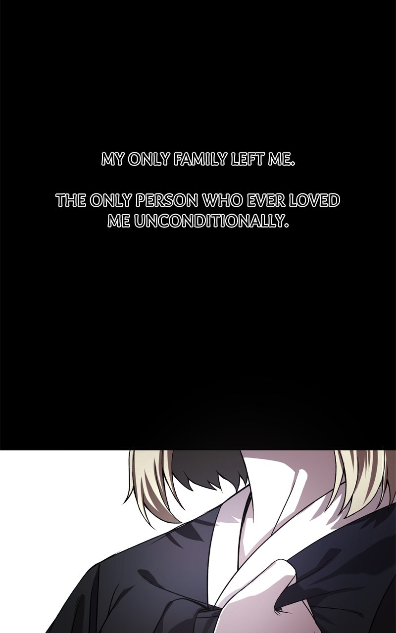 Ghost Dating Simulation Episode 17 page 24 - 