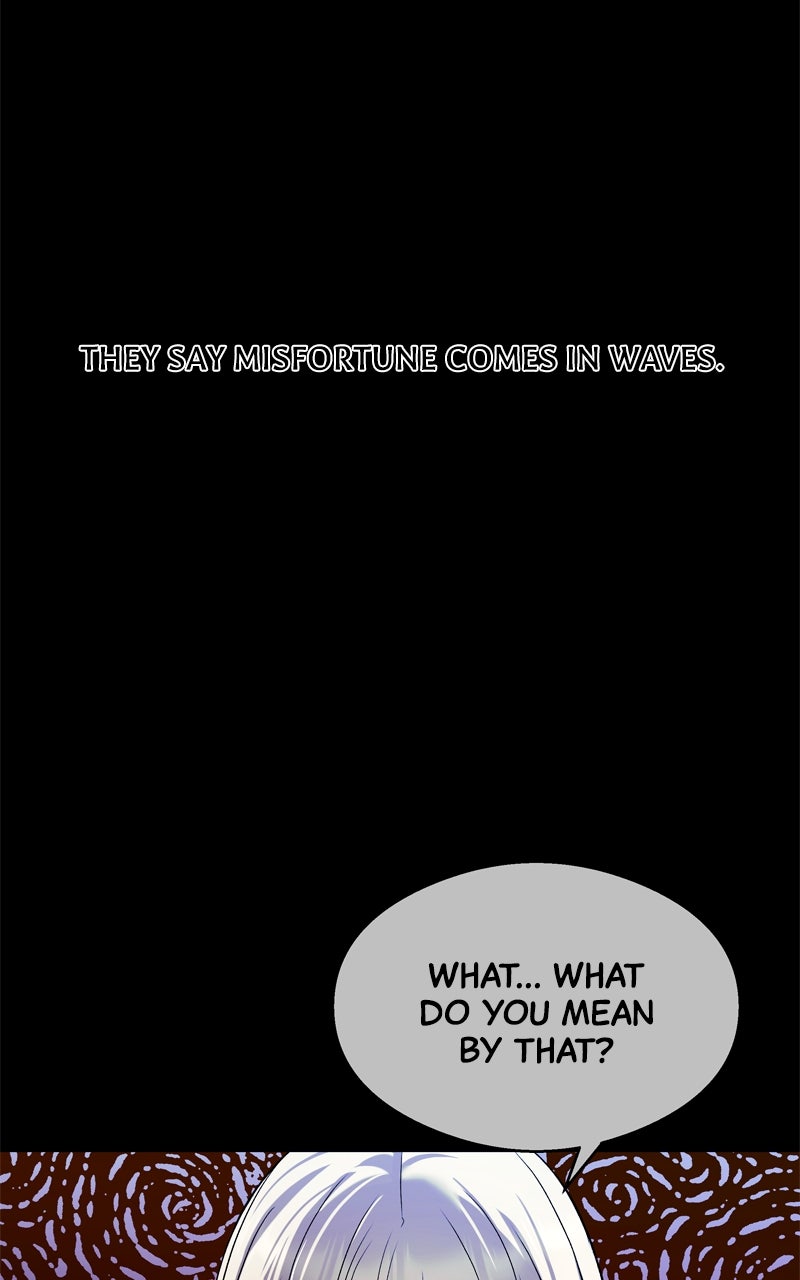 Ghost Dating Simulation Episode 17 page 27 - 