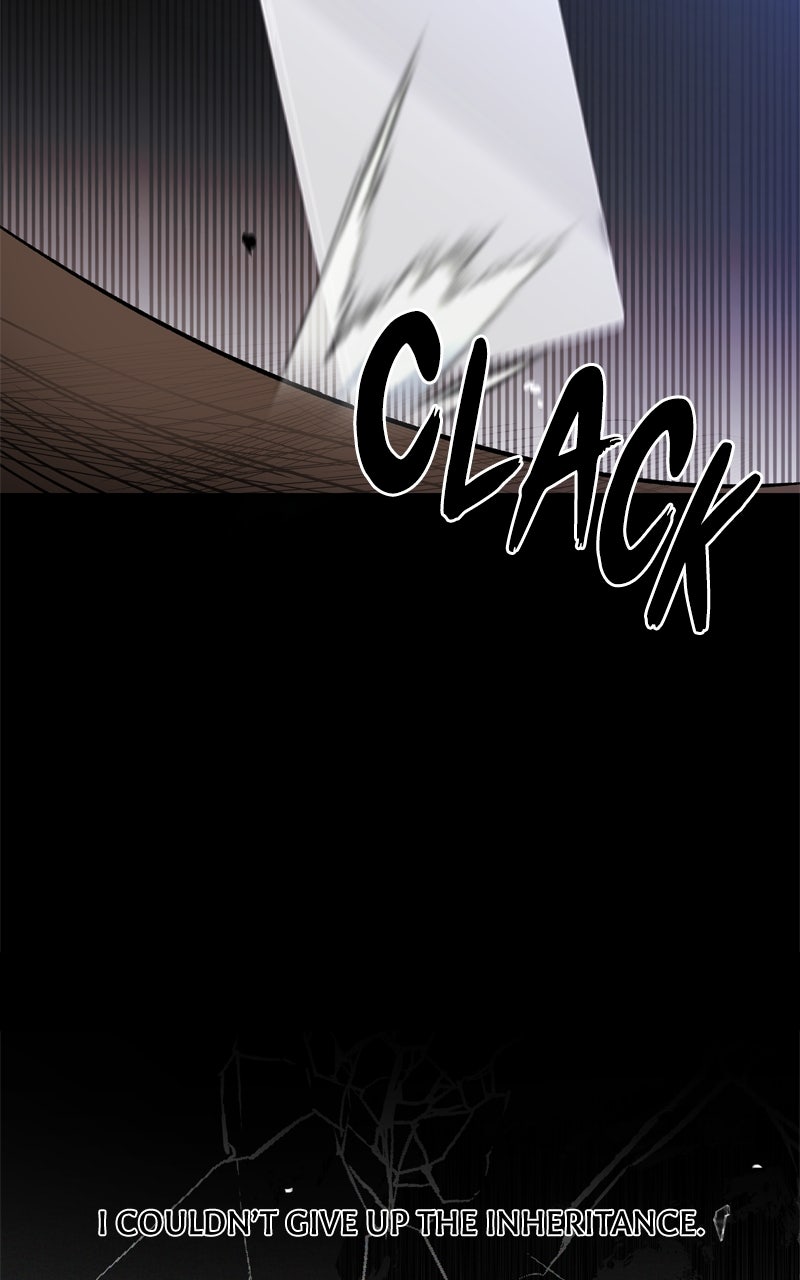 Ghost Dating Simulation Episode 17 page 31 - 