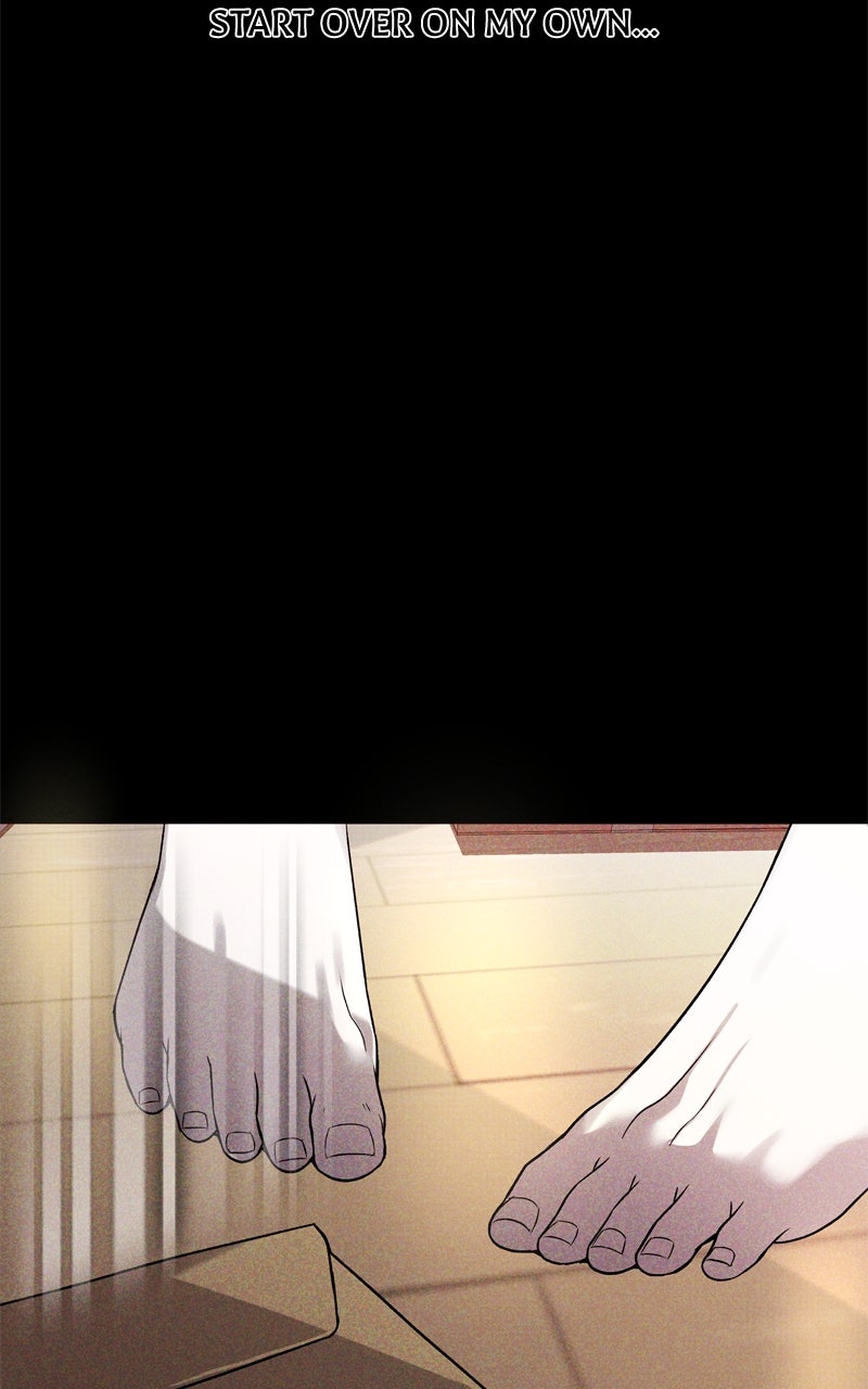 Ghost Dating Simulation Episode 17 page 35 - 