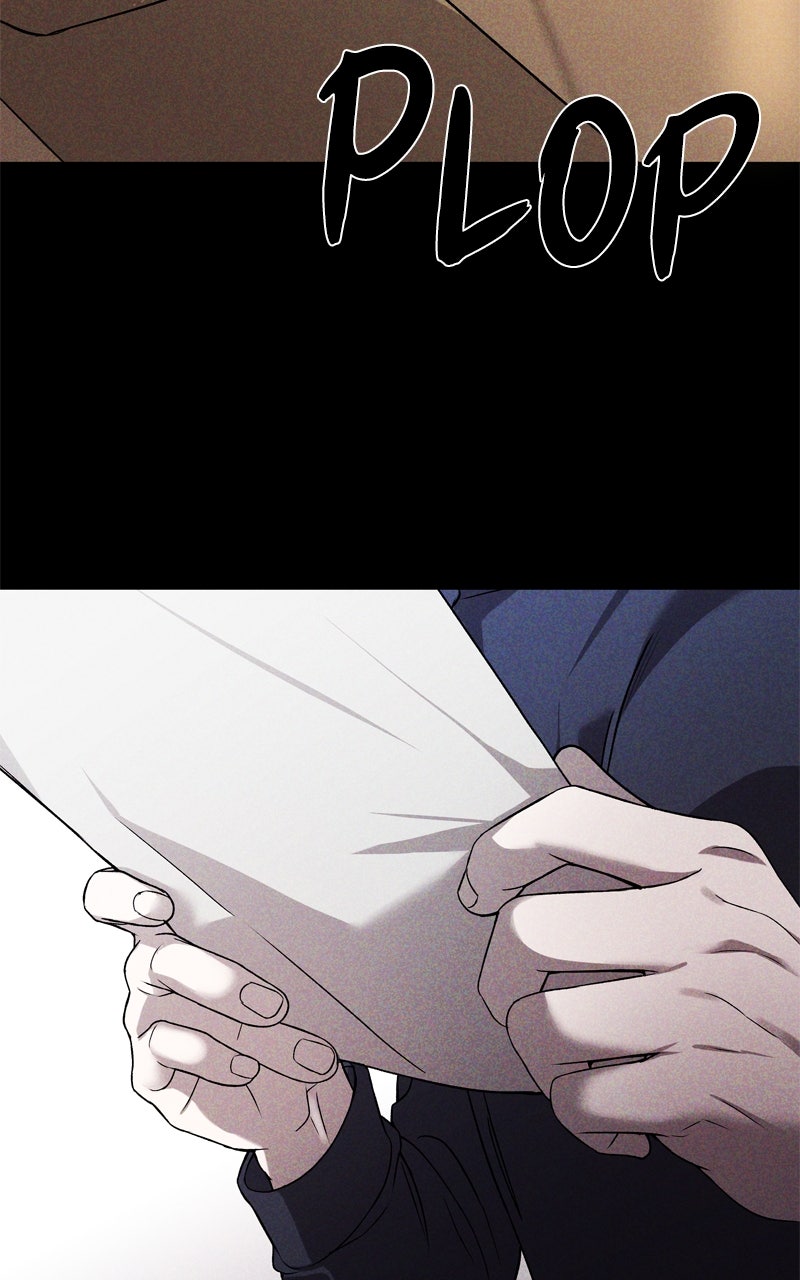 Ghost Dating Simulation Episode 17 page 36 - 